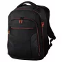 Hama Miami zaino borsa nero, rosso
