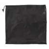 Mini studio fotografico HAMA box pieghevole con ring light LED 50×50 cm, modello 00004664