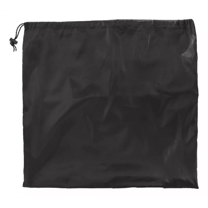 Mini studio fotografico HAMA box pieghevole con ring light LED 50×50 cm, modello 00004664