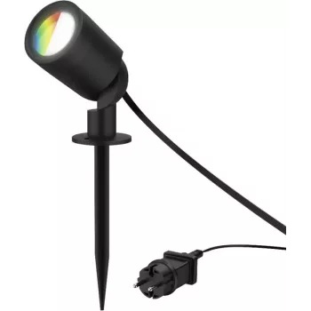Hama 00176679 illuminazione per paesaggio/giardino