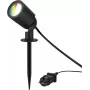 Hama 00176679 illuminazione per paesaggio/giardino