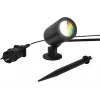 Hama 00176679 illuminazione per paesaggio/giardino