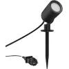Hama 00176679 illuminazione per paesaggio/giardino