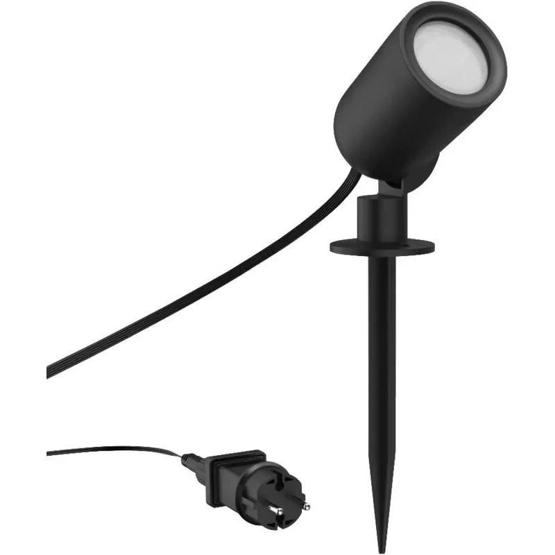 Hama 00176679 illuminazione per paesaggio/giardino