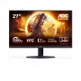 AOC G4 27G4ZRE monitor per computer 68,6 cm (27
