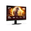 AOC G4 27G4ZRE monitor per computer 68,6 cm (27