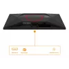 AOC G4 27G4ZRE monitor per computer 68,6 cm (27