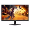 AOC G4 27G4ZRE monitor per computer 68,6 cm (27