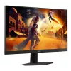 AOC G4 27G4ZRE monitor per computer 68,6 cm (27
