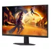 AOC G4 27G4ZRE monitor per computer 68,6 cm (27
