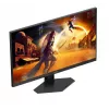 AOC G4 27G4ZRE monitor per computer 68,6 cm (27
