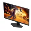 AOC G4 27G4ZRE monitor per computer 68,6 cm (27