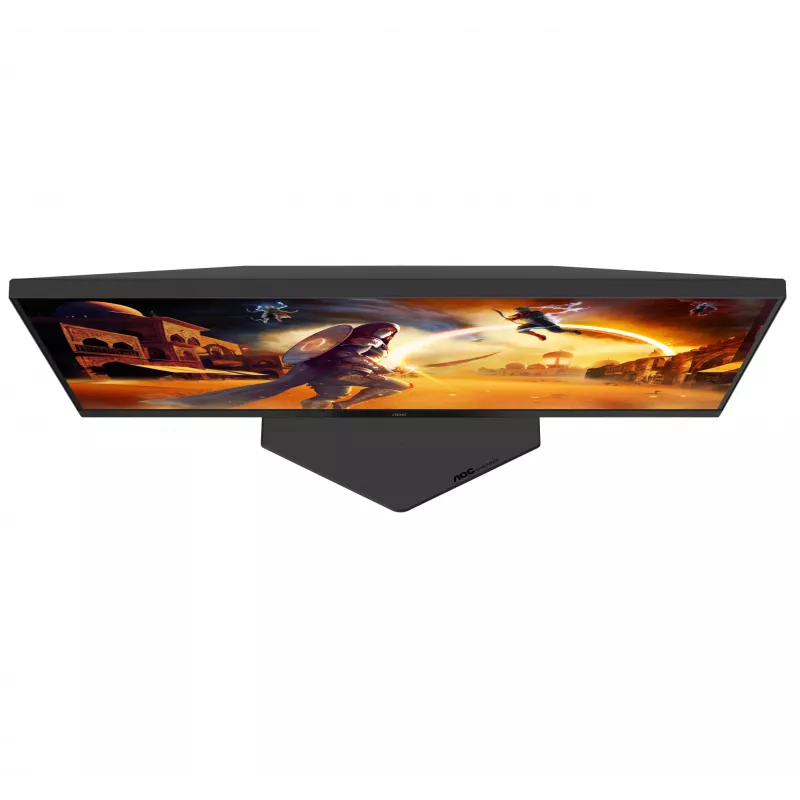 AOC G4 27G4ZRE monitor per computer 68,6 cm (27