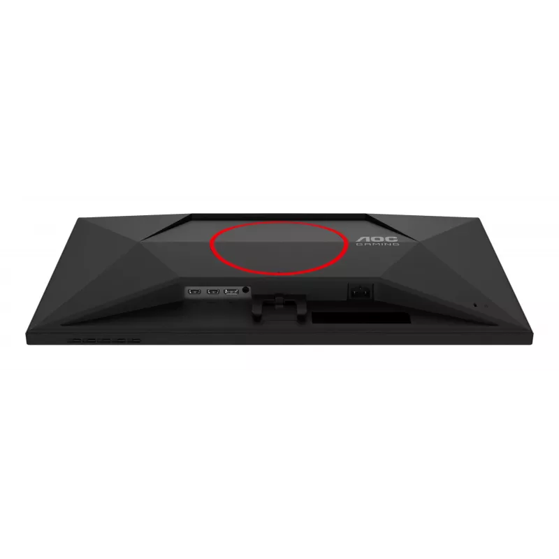 AOC G4 27G4ZRE monitor per computer 68,6 cm (27
