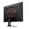 AOC G4 27G4ZRE monitor per computer 68,6 cm (27