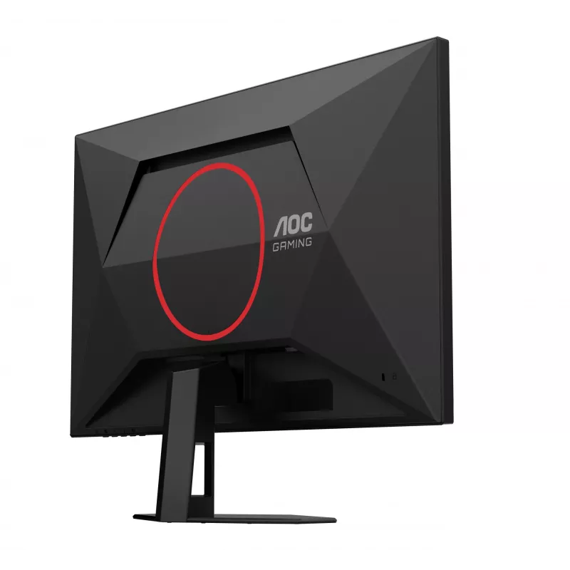 AOC G4 27G4ZRE monitor per computer 68,6 cm (27