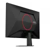 AOC G4 27G4ZRE monitor per computer 68,6 cm (27