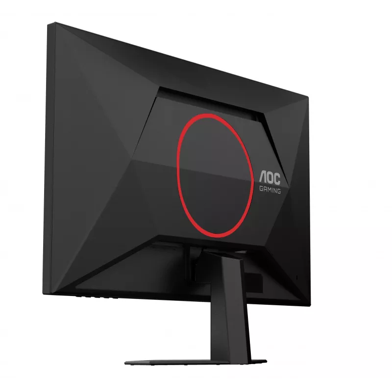 AOC G4 27G4ZRE monitor per computer 68,6 cm (27