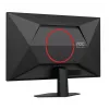 AOC G4 27G4ZRE monitor per computer 68,6 cm (27