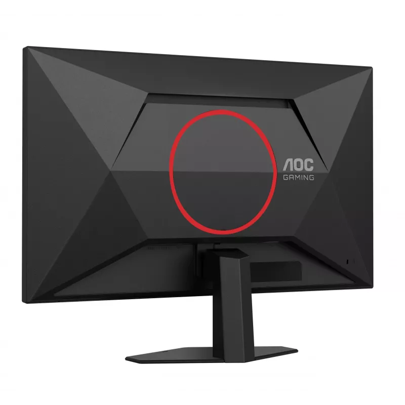 AOC G4 27G4ZRE monitor per computer 68,6 cm (27