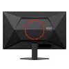 AOC G4 27G4ZRE monitor per computer 68,6 cm (27