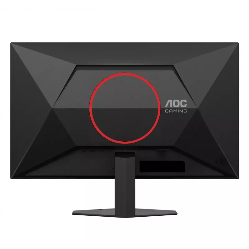 AOC G4 27G4ZRE monitor per computer 68,6 cm (27