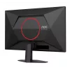 AOC G4 27G4ZRE monitor per computer 68,6 cm (27