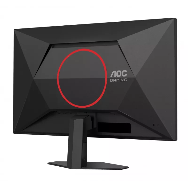 AOC G4 27G4ZRE monitor per computer 68,6 cm (27