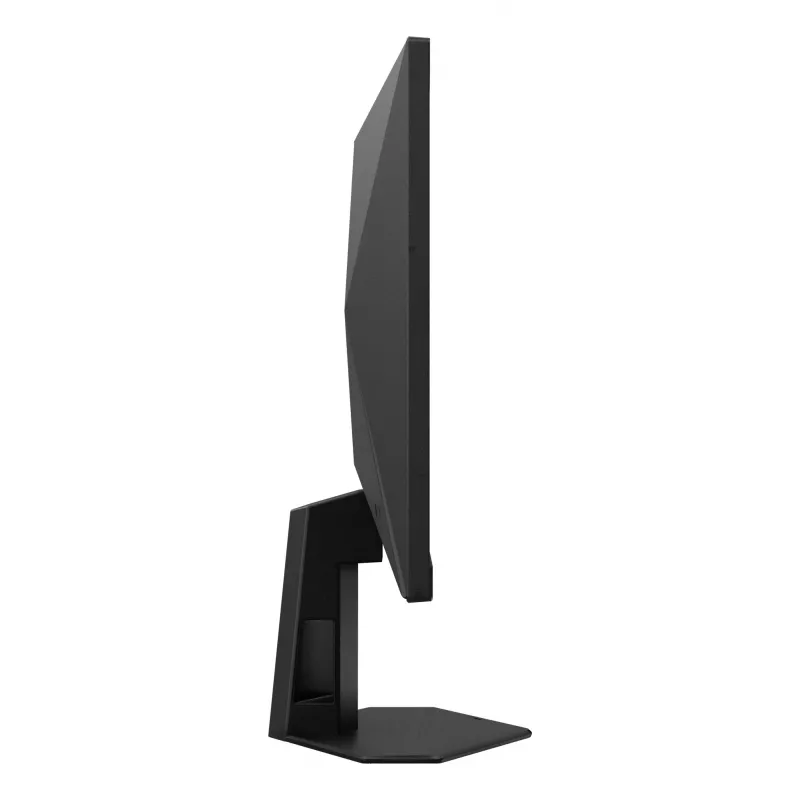 AOC G4 27G4ZRE monitor per computer 68,6 cm (27