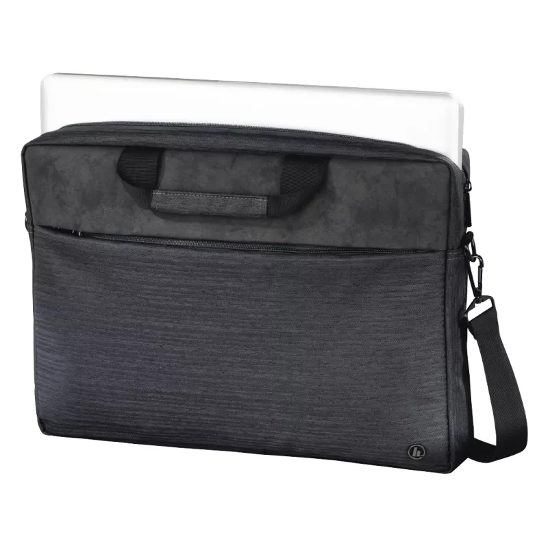 Hama Tayrona 35.8 cm (14.1