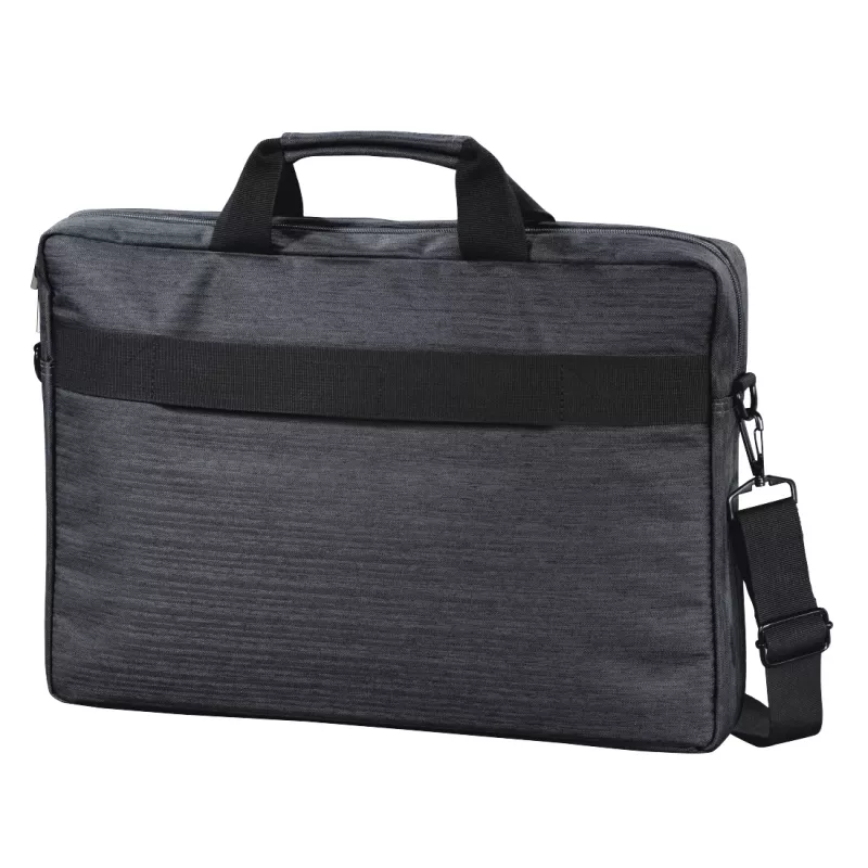 Hama Tayrona 35.8 cm (14.1