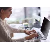 3M filtro privacy per laptop 13,3 pollici, 16:9, PF133W9B