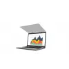 3M filtro privacy per laptop 13,3 pollici, 16:9, PF133W9B
