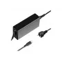 CoreParts MBXUSBC-AC0024 alimentatore nero