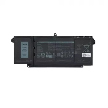 Origin Storage batteria Dell Latitude 4 celle 63 Wh 3800 mAh 15,2 V