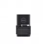 DELL 450-19029 alimentatore per esterni 65 W nero