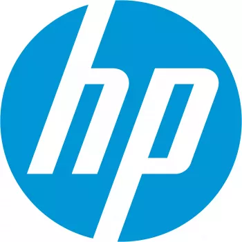 HP 8EM41AV ricambio per laptop batteria