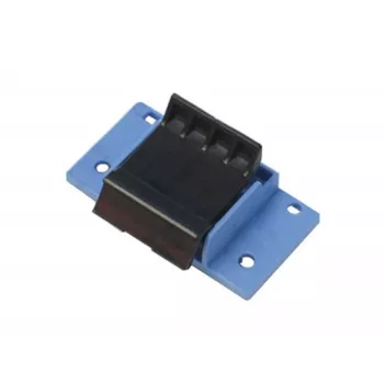 CoreParts MSP3843 ricambio/accessorio per stampante/scanner 1 pz.