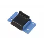 CoreParts MSP3843 ricambio/accessorio per stampante/scanner 1 pz.