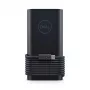 Alimentatore per laptop Dell 450-AJVO 90 W per interni, nero, cavo 1 m