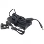 DELL 2TXJ7 alimentatore/inverter per interni 130 W nero