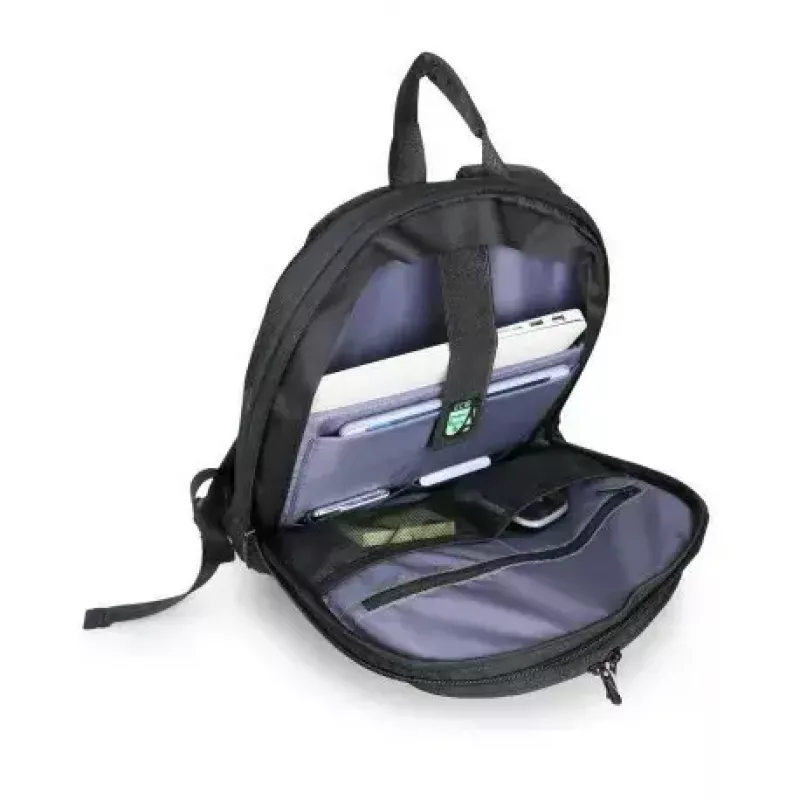 Zaino port designs Chicago EVO Expandable per laptop 15,6–16 pollici, modello 400511