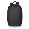 Zaino port designs Chicago EVO Expandable per laptop 15,6–16 pollici, modello 400511