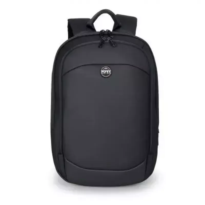 Zaino port designs Chicago EVO Expandable per laptop 15,6–16 pollici, modello 400511