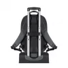 Zaino port designs Chicago EVO Expandable per laptop 15,6–16 pollici, modello 400511
