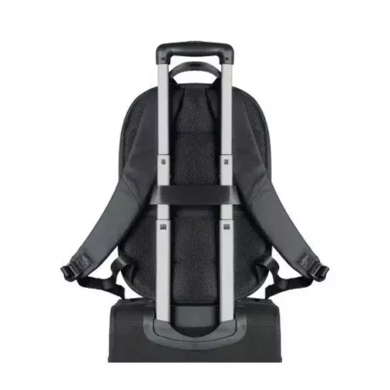 Zaino port designs Chicago EVO Expandable per laptop 15,6–16 pollici, modello 400511