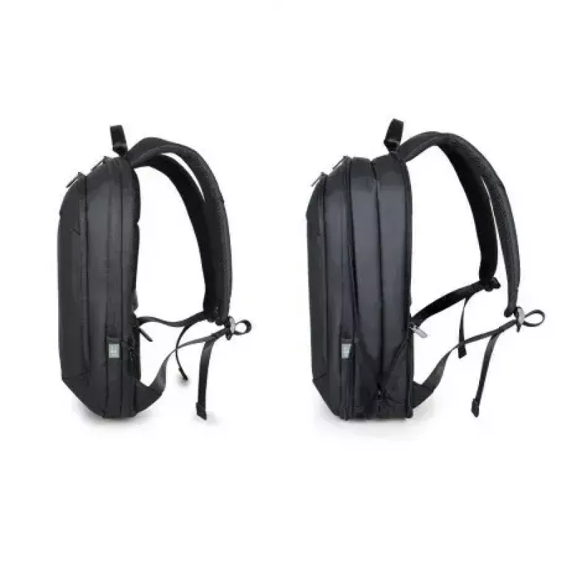 Zaino port designs Chicago EVO Expandable per laptop 15,6–16 pollici, modello 400511
