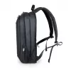 Zaino port designs Chicago EVO Expandable per laptop 15,6–16 pollici, modello 400511