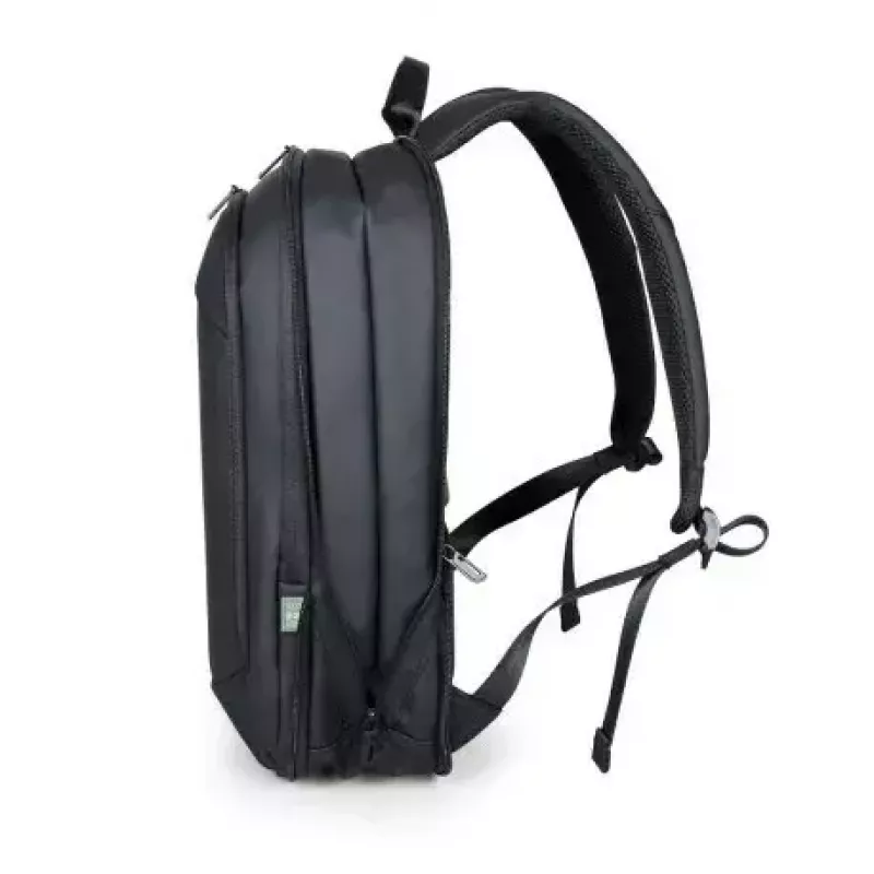 Zaino port designs Chicago EVO Expandable per laptop 15,6–16 pollici, modello 400511