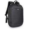 Zaino port designs Chicago EVO Expandable per laptop 15,6–16 pollici, modello 400511